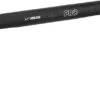 Pro Vibe Di2 31.8 Ergonomischer Lenker