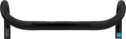 Pro Vibe Di2 31.8 Ergonomischer Lenker -Nitto Geschaft 488282