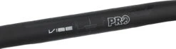 Pro Vibe Di2 31.8 Ergonomischer Lenker -Nitto Geschaft 488285