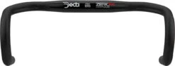 Deda Zero100 Anatomic Lenker -Nitto Geschaft 488289
