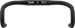 Deda Zero100 Shallow Lenker -Nitto Geschaft 488295