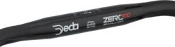 Deda Zero100 Shallow Lenker -Nitto Geschaft 488297