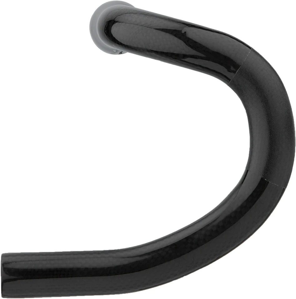 Nitto Mod.90-SSB 31.8 Lenker 2 Nitto Mod.90-SSB 31.8 Lenker – Bild 2