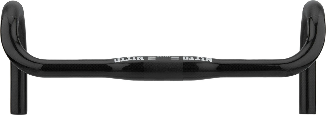 Nitto Mod.90-SSB 31.8 Lenker 3 Nitto Mod.90-SSB 31.8 Lenker – Bild 3