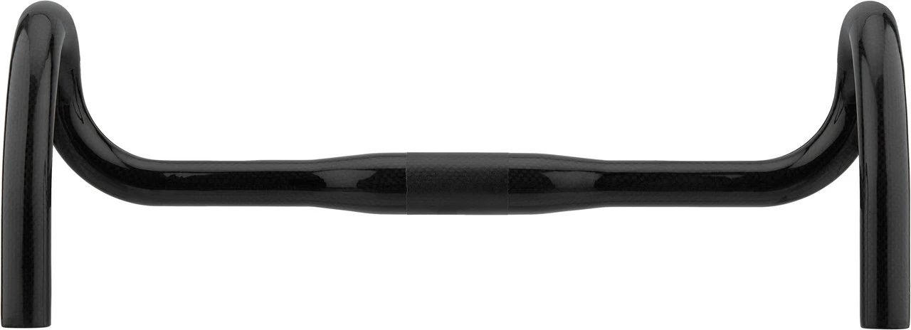 Nitto Mod.90-SSB 31.8 Lenker 5 Nitto Mod.90-SSB 31.8 Lenker – Bild 5