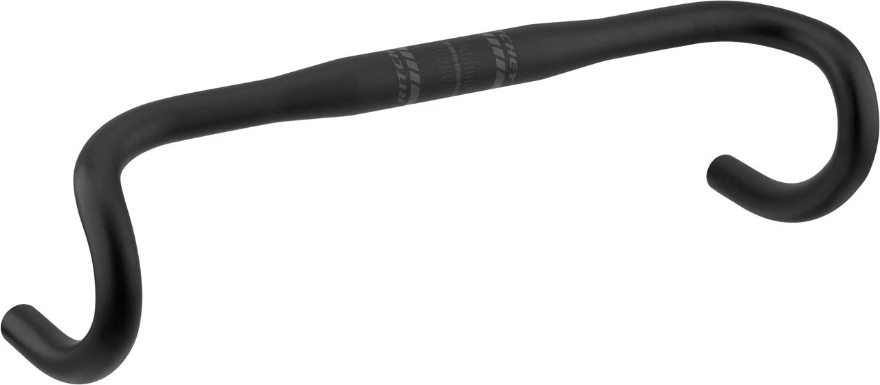 RITCHEY Comp Curve 31.8 Lenker 1 RITCHEY Comp Curve 31.8 Lenker
