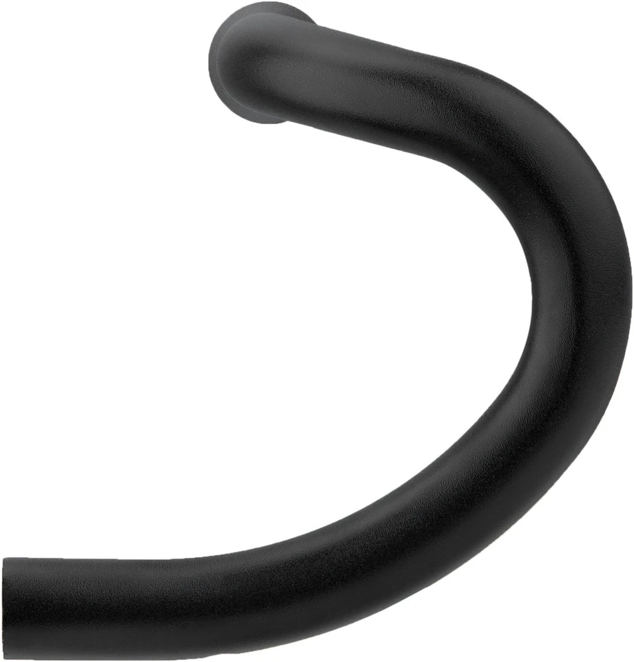 RITCHEY Comp Curve 31.8 Lenker 2 RITCHEY Comp Curve 31.8 Lenker – Bild 2