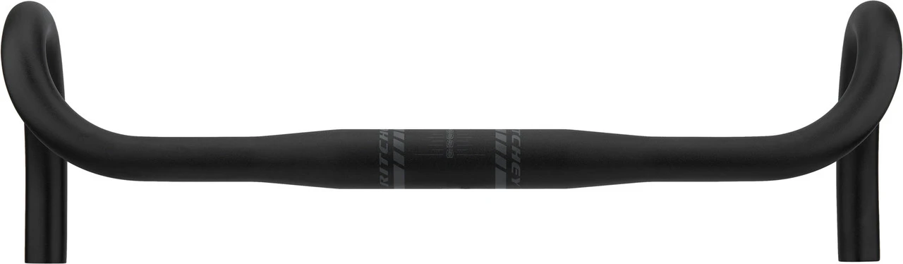 RITCHEY Comp Curve 31.8 Lenker 3 RITCHEY Comp Curve 31.8 Lenker – Bild 3