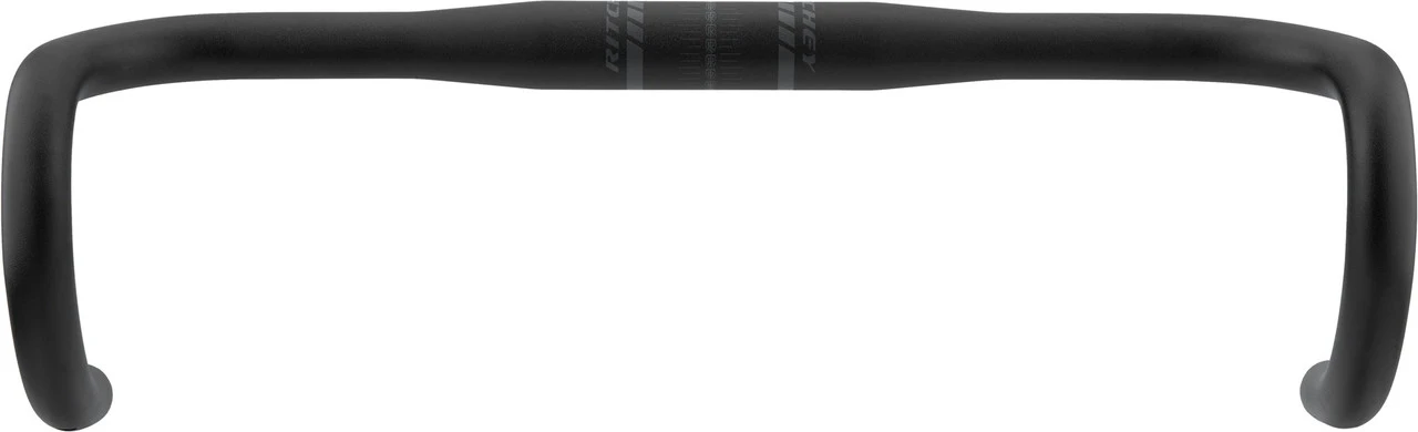 RITCHEY Comp Curve 31.8 Lenker 4 RITCHEY Comp Curve 31.8 Lenker – Bild 4