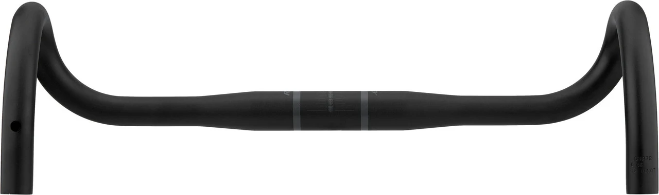 RITCHEY Comp Curve 31.8 Lenker 5 RITCHEY Comp Curve 31.8 Lenker – Bild 5