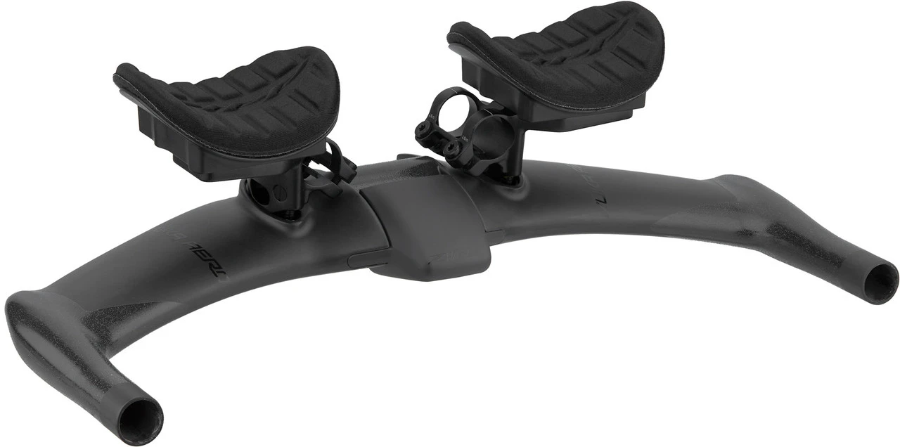 ZIPP Vuka Aero Carbon Zeitfahrlenker 1 ZIPP Vuka Aero Carbon Zeitfahrlenker