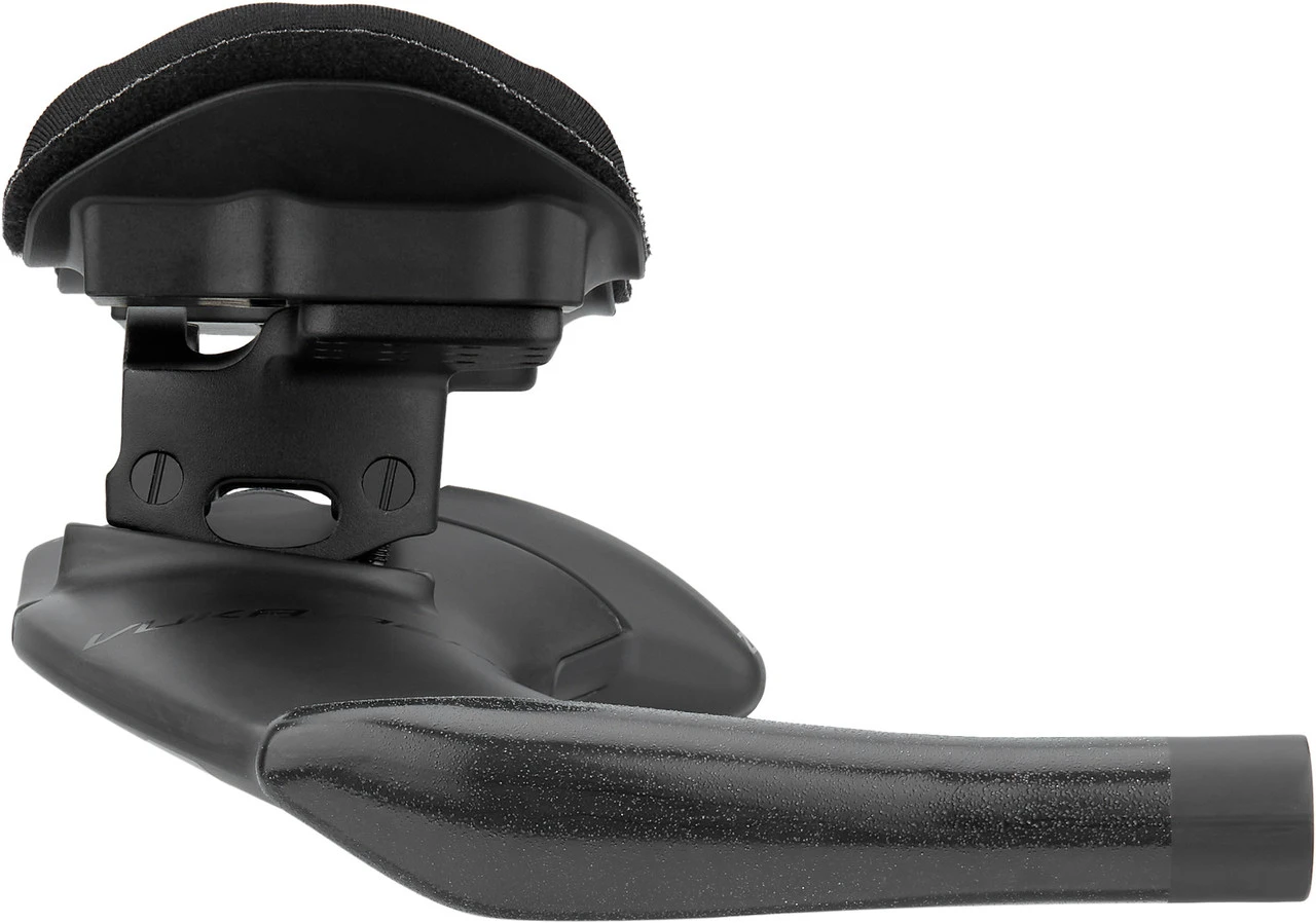 ZIPP Vuka Aero Carbon Zeitfahrlenker 2 ZIPP Vuka Aero Carbon Zeitfahrlenker – Bild 2