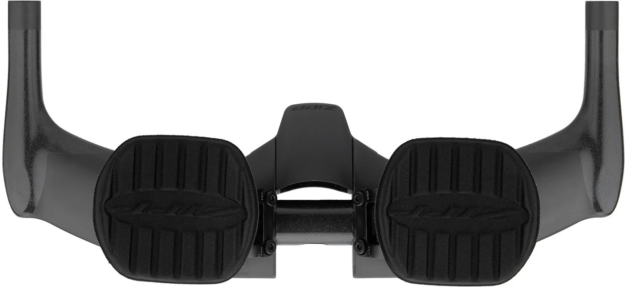 ZIPP Vuka Aero Carbon Zeitfahrlenker 3 ZIPP Vuka Aero Carbon Zeitfahrlenker – Bild 3