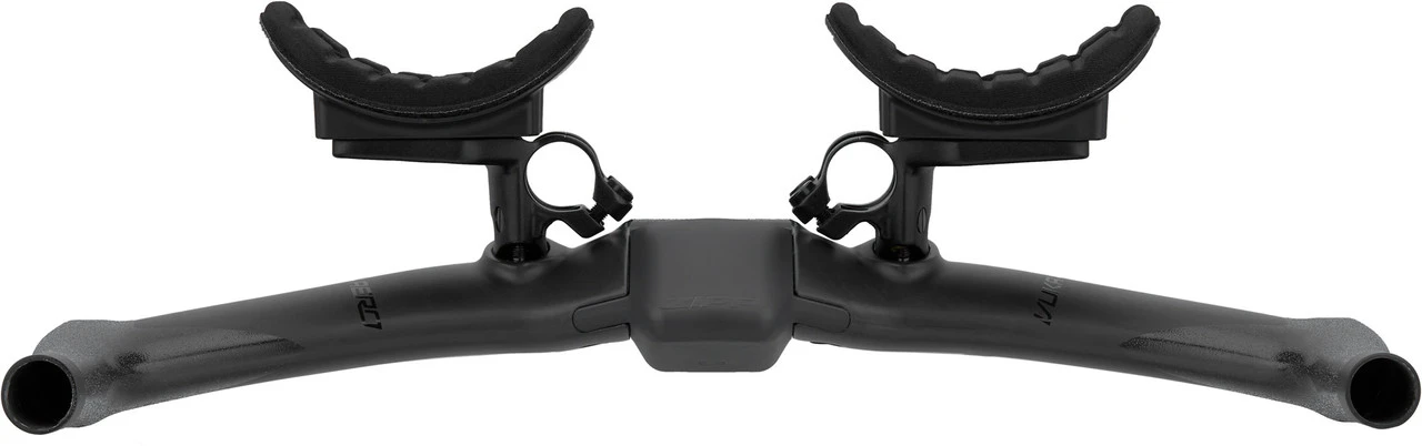 ZIPP Vuka Aero Carbon Zeitfahrlenker 4 ZIPP Vuka Aero Carbon Zeitfahrlenker – Bild 4