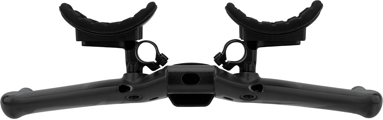 ZIPP Vuka Aero Carbon Zeitfahrlenker 5 ZIPP Vuka Aero Carbon Zeitfahrlenker – Bild 5