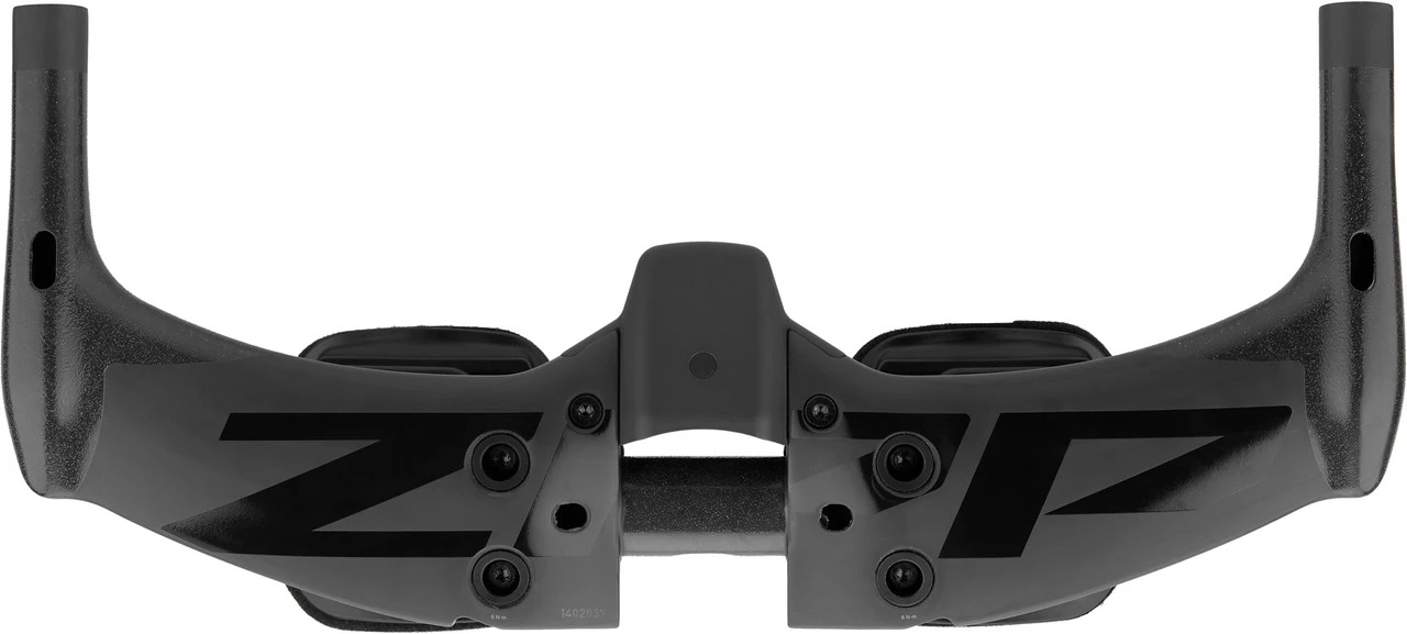 ZIPP Vuka Aero Carbon Zeitfahrlenker 6 ZIPP Vuka Aero Carbon Zeitfahrlenker – Bild 6