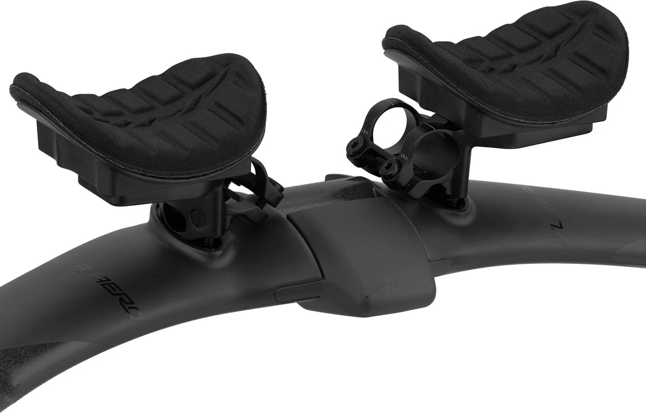 ZIPP Vuka Aero Carbon Zeitfahrlenker 7 ZIPP Vuka Aero Carbon Zeitfahrlenker – Bild 7