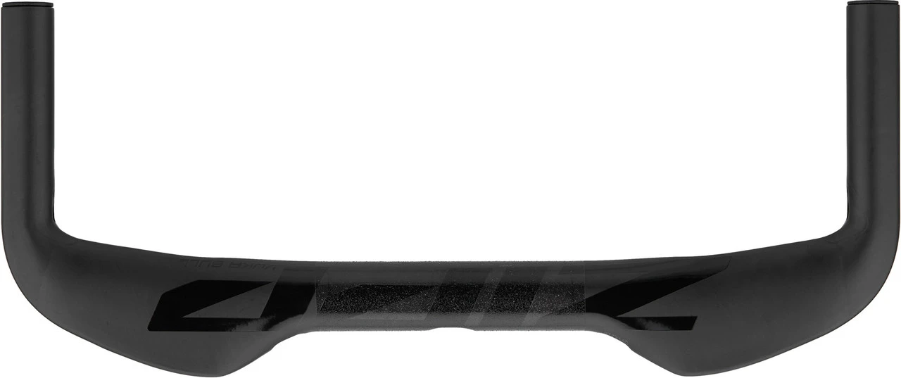 ZIPP Vuka Bull Carbon Zeitfahr-Basislenker 3 ZIPP Vuka Bull Carbon Zeitfahr-Basislenker – Bild 3