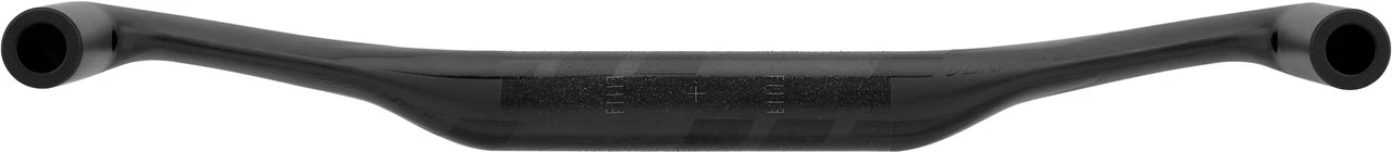 ZIPP Vuka Bull Carbon Zeitfahr-Basislenker 4 ZIPP Vuka Bull Carbon Zeitfahr-Basislenker – Bild 4