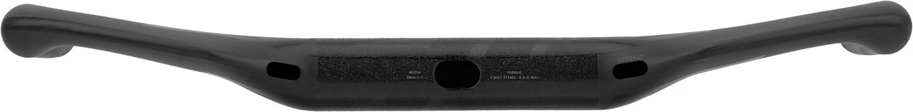 ZIPP Vuka Bull Carbon Zeitfahr-Basislenker 6 ZIPP Vuka Bull Carbon Zeitfahr-Basislenker – Bild 6