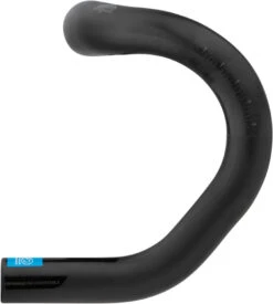 Pro Vibe Di2 Carbon 31.8 Ergonomischer Lenker -Nitto Geschaft 488881