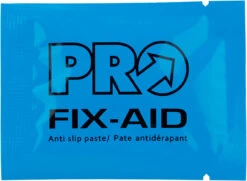 Pro Vibe Di2 Carbon 31.8 Ergonomischer Lenker -Nitto Geschaft 488885