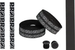 Pro Sport Control Team Lenkerband 15 Pro Sport Control Team Lenkerband -Nitto Geschaft 490130