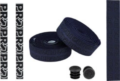 Pro Sport Control Team Lenkerband 17 Pro Sport Control Team Lenkerband -Nitto Geschaft 490132