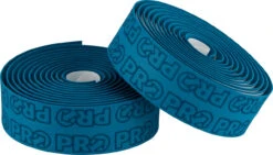 Pro Sport Control Team Lenkerband 18 Pro Sport Control Team Lenkerband -Nitto Geschaft 490135