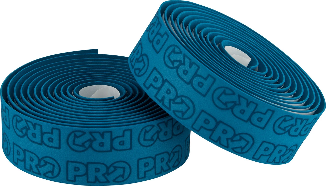 Pro Sport Control Team Lenkerband 7 Pro Sport Control Team Lenkerband – Bild 7