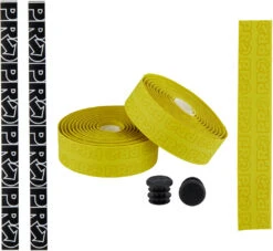 Pro Sport Control Team Lenkerband 21 Pro Sport Control Team Lenkerband -Nitto Geschaft 490138