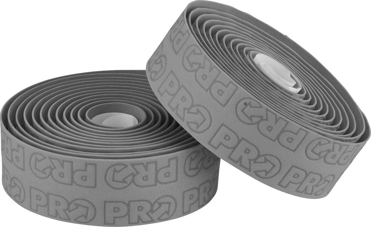 Pro Sport Control Team Lenkerband 11 Pro Sport Control Team Lenkerband – Bild 11