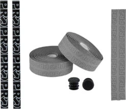 Pro Sport Control Team Lenkerband 23 Pro Sport Control Team Lenkerband -Nitto Geschaft 490140