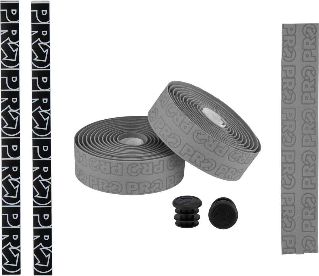 Pro Sport Control Team Lenkerband 12 Pro Sport Control Team Lenkerband – Bild 12