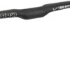 Pro Vibe Aero Superlight Lenker