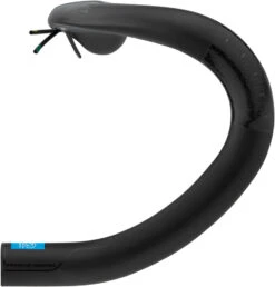 Pro Vibe Aero Superlight Lenker -Nitto Geschaft 490233