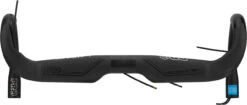 Pro Vibe Aero Superlight Lenker -Nitto Geschaft 490234