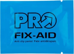 Pro Vibe Di2 Carbon 31.8 Kompakter Lenker 13 Pro Vibe Di2 Carbon 31.8 Kompakter Lenker -Nitto Geschaft 490244