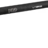 Pro Vibe Superlight Compact Carbon 31.8 Lenker