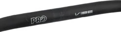 Pro Vibe Superlight Compact Carbon 31.8 Lenker 12 Pro Vibe Superlight Compact Carbon 31.8 Lenker -Nitto Geschaft 490250