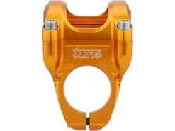 Tune Geiles Teil GT35 Vorbau 16 Tune Geiles Teil GT35 Vorbau -Nitto Geschaft 494014