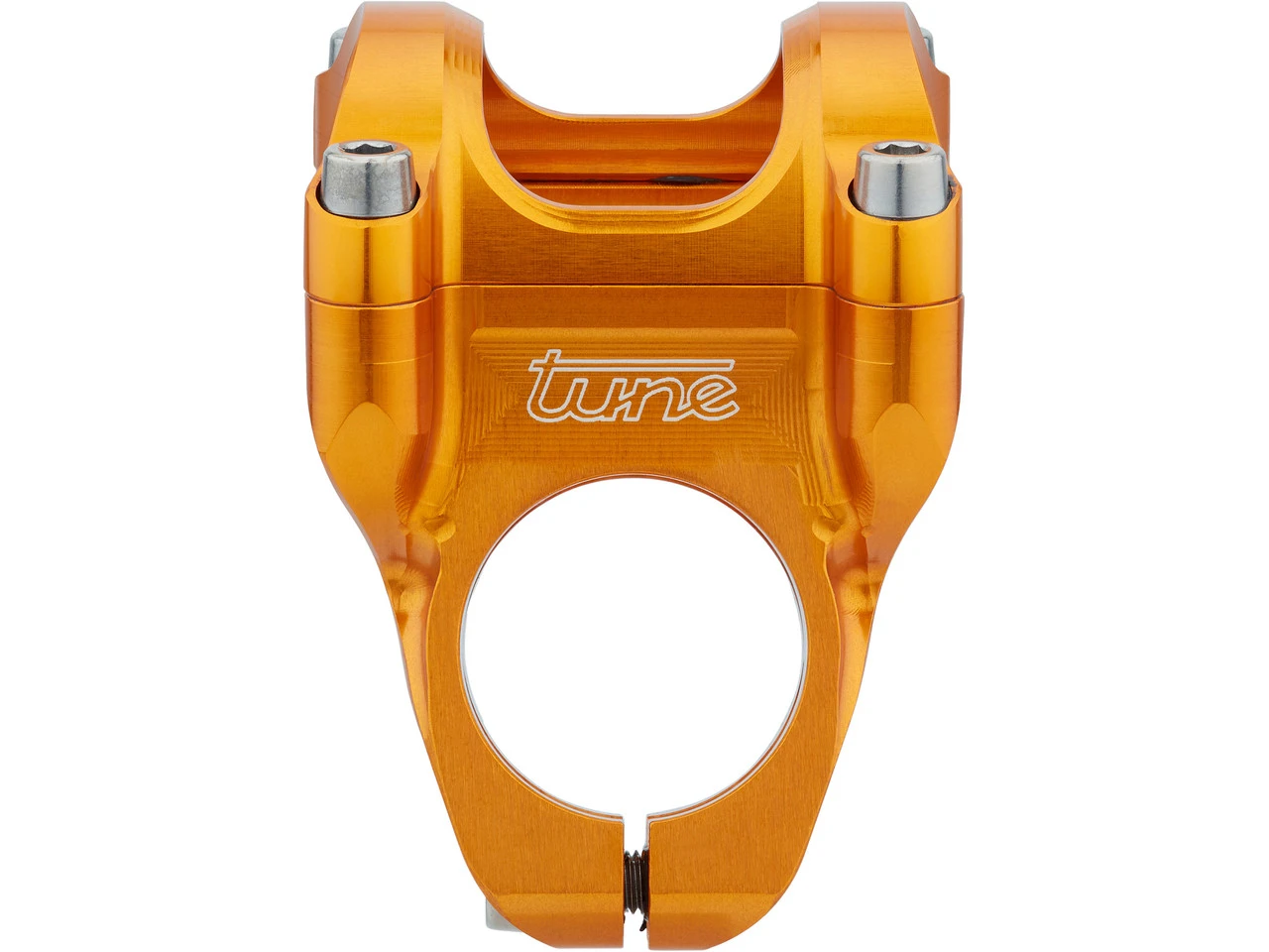 Tune Geiles Teil GT35 Vorbau 3 Tune Geiles Teil GT35 Vorbau – Bild 3