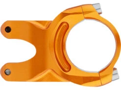 Tune Geiles Teil GT35 Vorbau 17 Tune Geiles Teil GT35 Vorbau -Nitto Geschaft 494015