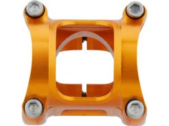 Tune Geiles Teil GT35 Vorbau 18 Tune Geiles Teil GT35 Vorbau -Nitto Geschaft 494016