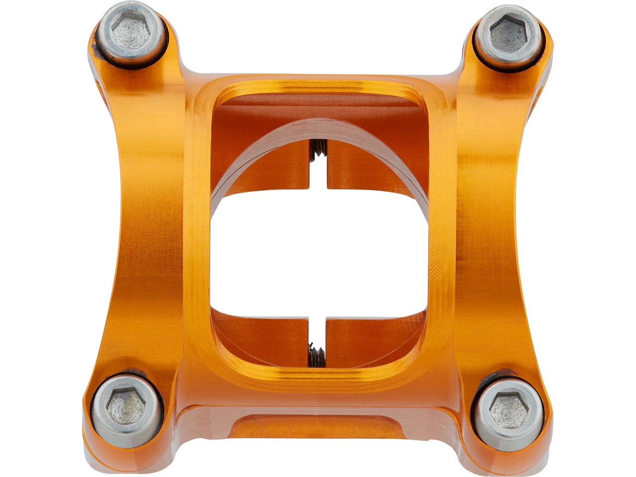 Tune Geiles Teil GT35 Vorbau 5 Tune Geiles Teil GT35 Vorbau – Bild 5