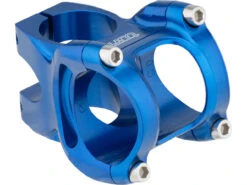 Tune Geiles Teil GT35 Vorbau 19 Tune Geiles Teil GT35 Vorbau -Nitto Geschaft 494017