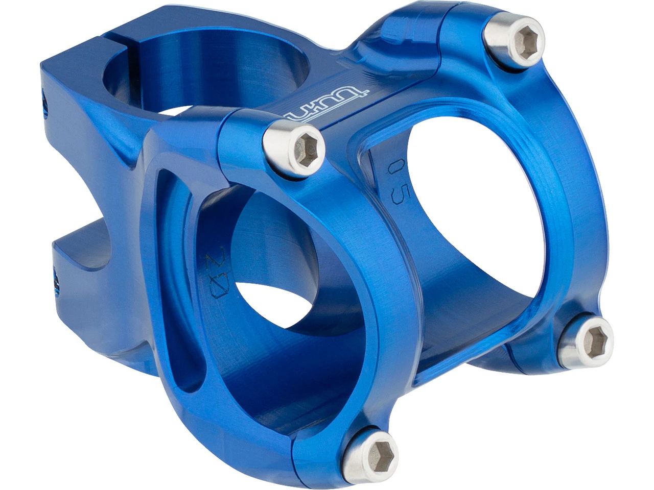 Tune Geiles Teil GT35 Vorbau 6 Tune Geiles Teil GT35 Vorbau – Bild 6