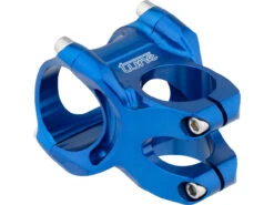 Tune Geiles Teil GT35 Vorbau 20 Tune Geiles Teil GT35 Vorbau -Nitto Geschaft 494018