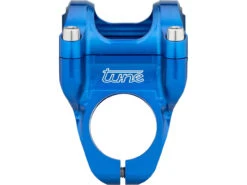 Tune Geiles Teil GT35 Vorbau 21 Tune Geiles Teil GT35 Vorbau -Nitto Geschaft 494019