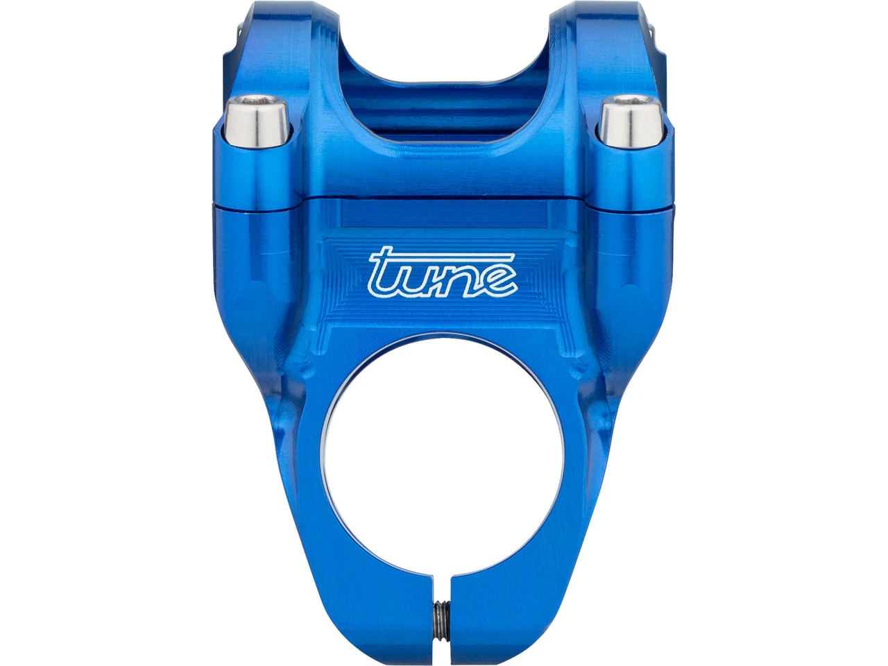 Tune Geiles Teil GT35 Vorbau 8 Tune Geiles Teil GT35 Vorbau – Bild 8